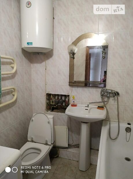 однокімнатна квартира в Вінниці, на вул. Магістратська в довготривалу оренду помісячно фото 1 однокімнатна квартира в Вінниці, на вул. Магістратська в довготривалу оренду помісячно фото 1