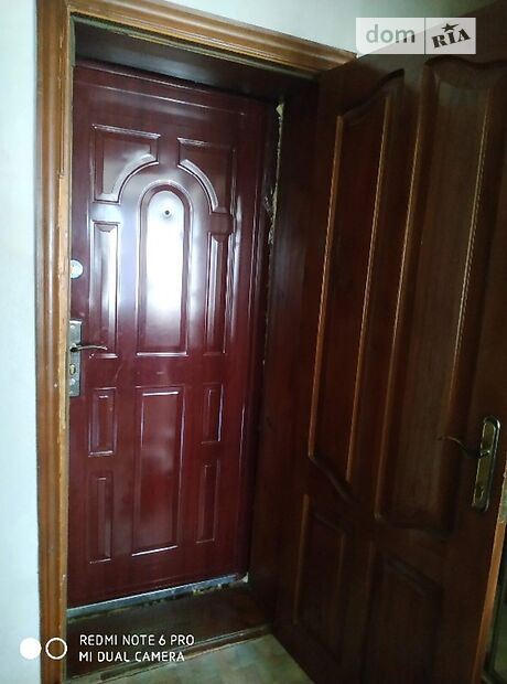 однокімнатна квартира в Вінниці, на вул. Магістратська в довготривалу оренду помісячно фото 1 однокімнатна квартира в Вінниці, на вул. Магістратська в довготривалу оренду помісячно фото 1