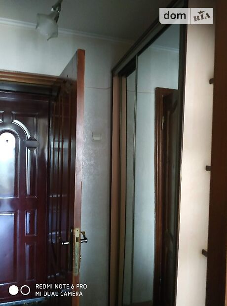 однокімнатна квартира в Вінниці, на вул. Магістратська в довготривалу оренду помісячно фото 1 однокімнатна квартира в Вінниці, на вул. Магістратська в довготривалу оренду помісячно фото 1