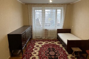 трехкомнатная квартира с мебелью в Виннице, район Центр, на ул. Магистратская в аренду на долгий срок помесячно фото 2
