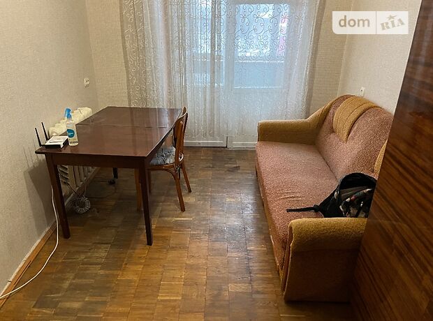 трехкомнатная квартира с мебелью в Виннице, район Центр, на ул. Магистратская в аренду на долгий срок помесячно фото 1 трехкомнатная квартира с мебелью в Виннице, район Центр, на ул. Магистратская в аренду на долгий срок помесячно фото 1