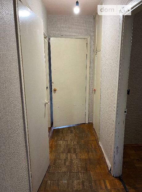 трехкомнатная квартира с мебелью в Виннице, район Центр, на ул. Магистратская в аренду на долгий срок помесячно фото 1 трехкомнатная квартира с мебелью в Виннице, район Центр, на ул. Магистратская в аренду на долгий срок помесячно фото 1