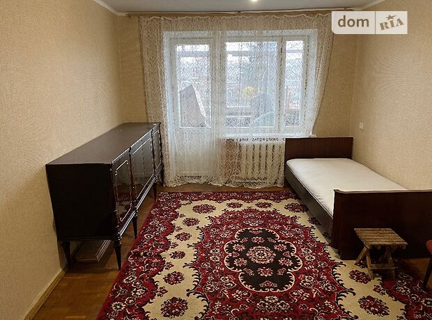 трехкомнатная квартира с мебелью в Виннице, район Центр, на ул. Магистратская в аренду на долгий срок помесячно фото 1 трехкомнатная квартира с мебелью в Виннице, район Центр, на ул. Магистратская в аренду на долгий срок помесячно фото 1