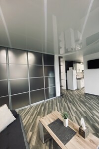 однокімнатна квартира в Вінниці, район Центр, на вул. Магістратська 156А в довготривалу оренду помісячно фото 2 однокімнатна квартира в Вінниці, район Центр, на вул. Магістратська 156А в довготривалу оренду помісячно фото 2