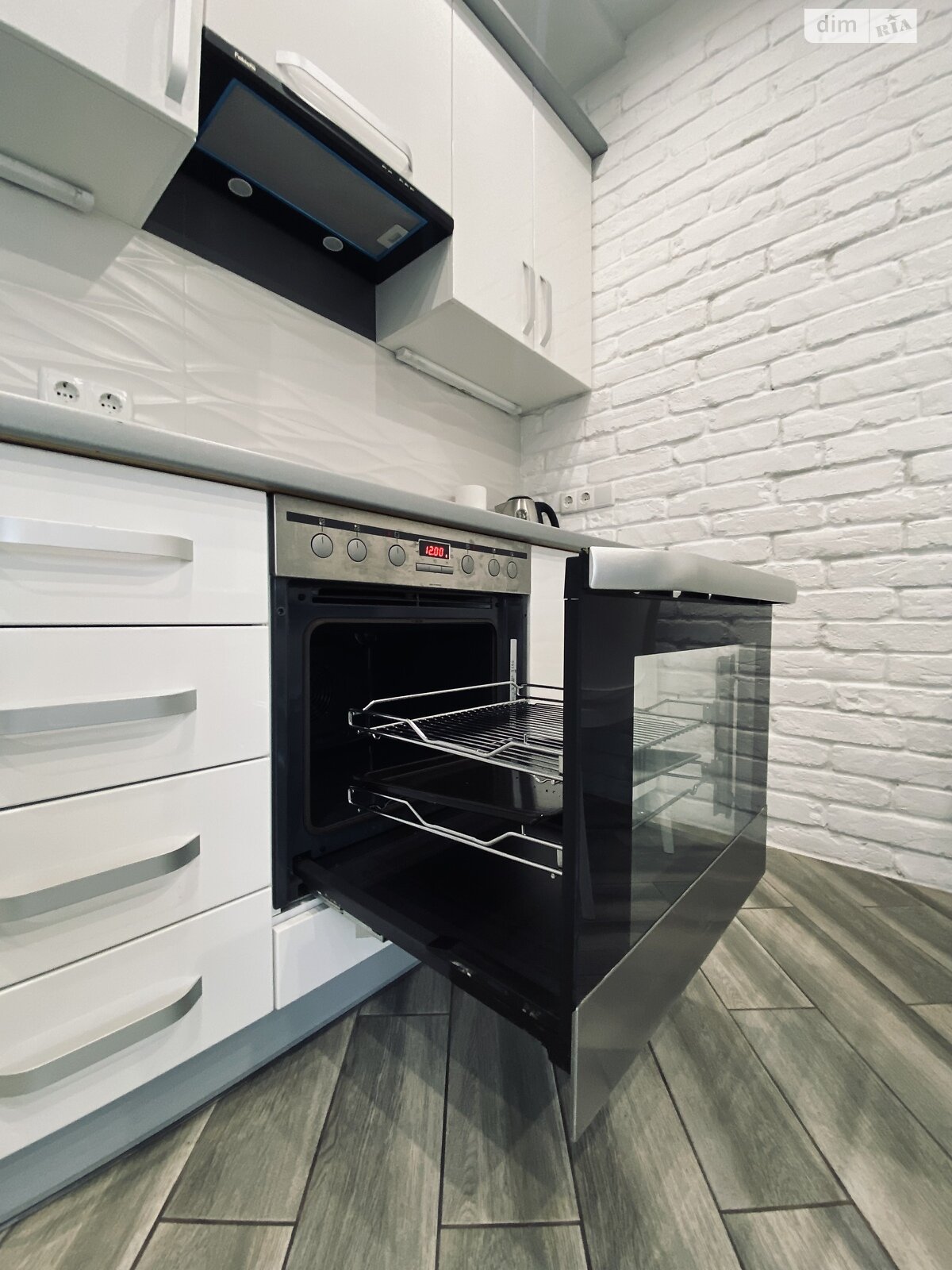 однокімнатна квартира в Вінниці, район Центр, на вул. Магістратська 156А в довготривалу оренду помісячно фото 1 однокімнатна квартира в Вінниці, район Центр, на вул. Магістратська 156А в довготривалу оренду помісячно фото 1