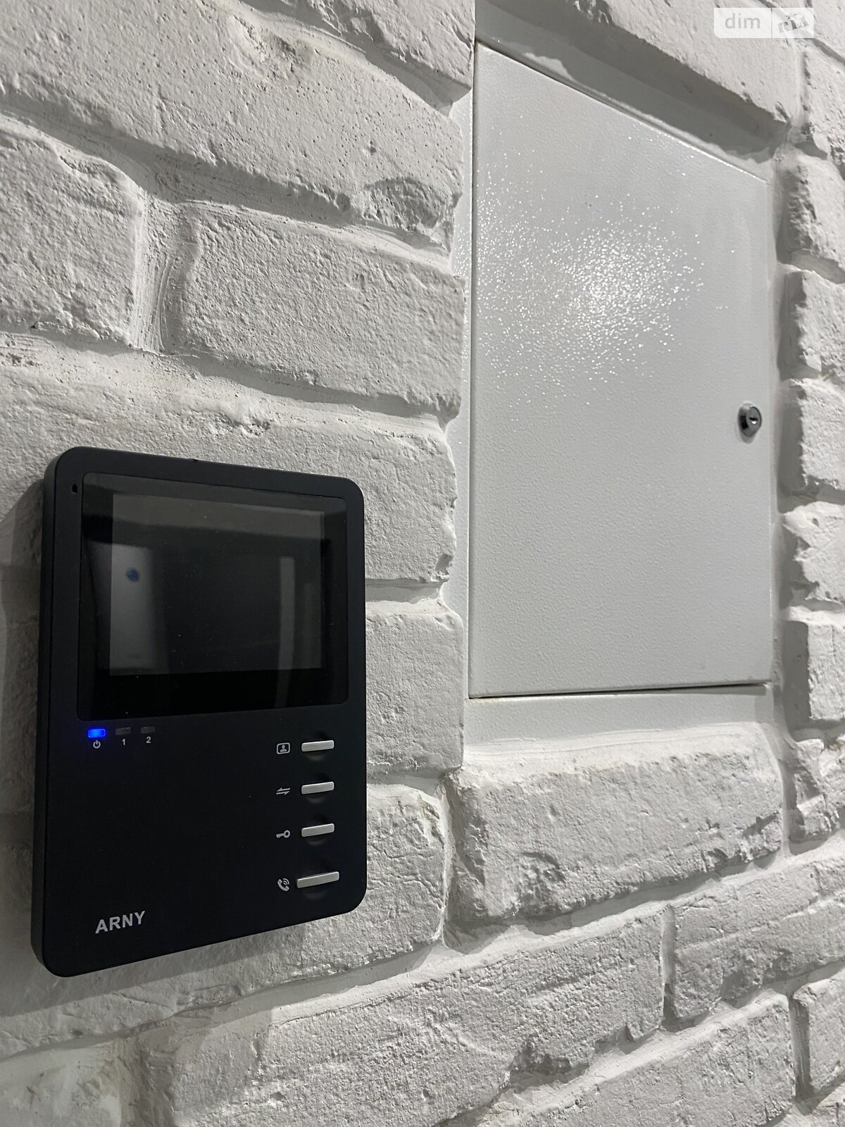 однокімнатна квартира в Вінниці, район Центр, на вул. Магістратська 156А в довготривалу оренду помісячно фото 1 однокімнатна квартира в Вінниці, район Центр, на вул. Магістратська 156А в довготривалу оренду помісячно фото 1