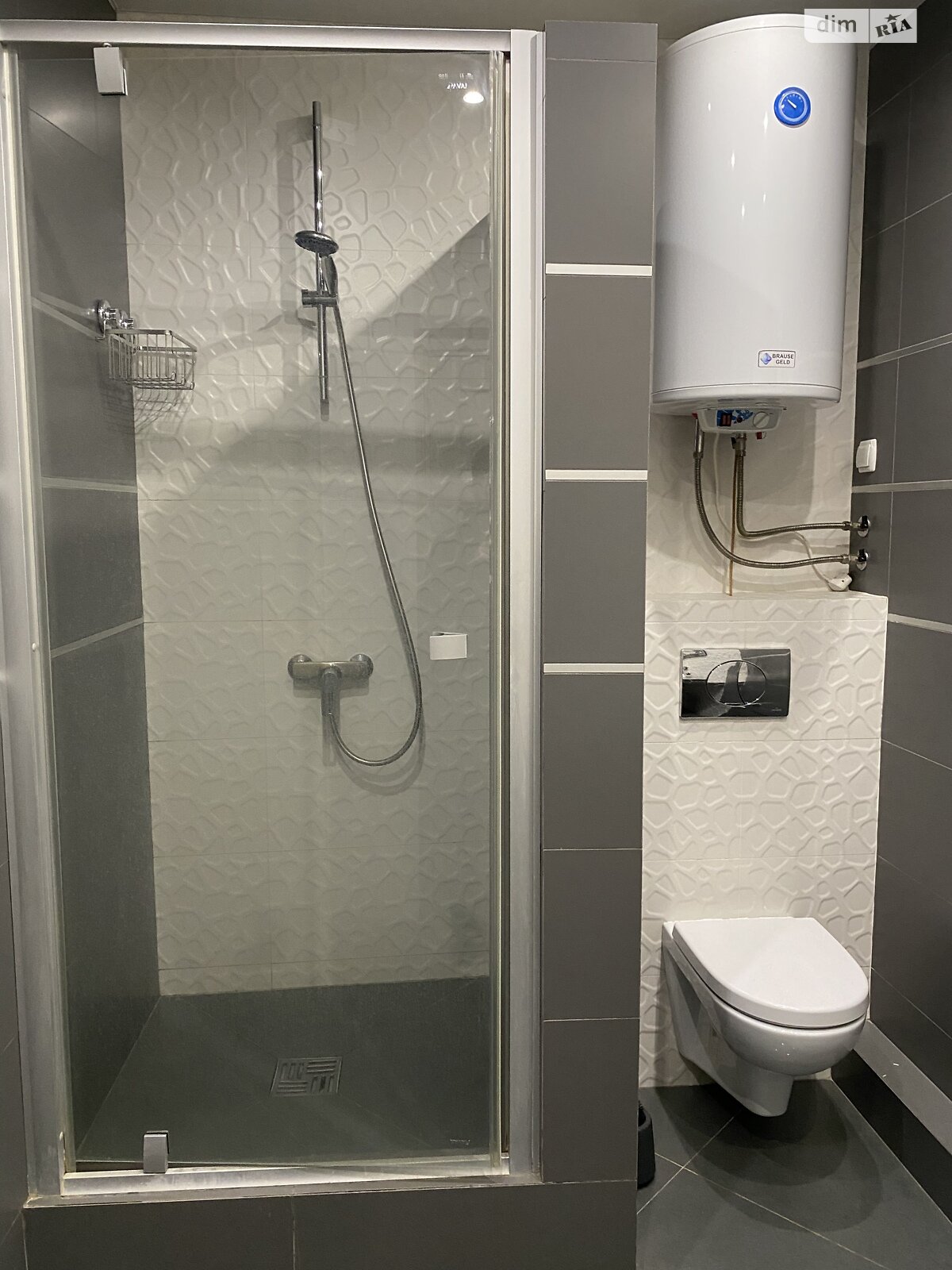 однокімнатна квартира в Вінниці, район Центр, на вул. Магістратська 156А в довготривалу оренду помісячно фото 1 однокімнатна квартира в Вінниці, район Центр, на вул. Магістратська 156А в довготривалу оренду помісячно фото 1