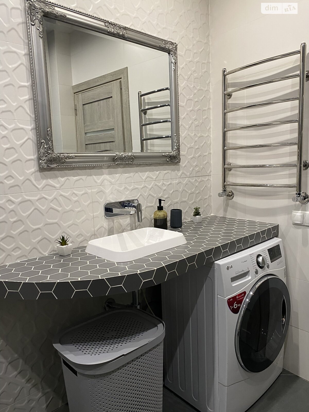 однокімнатна квартира в Вінниці, район Центр, на вул. Магістратська 156А в довготривалу оренду помісячно фото 1 однокімнатна квартира в Вінниці, район Центр, на вул. Магістратська 156А в довготривалу оренду помісячно фото 1