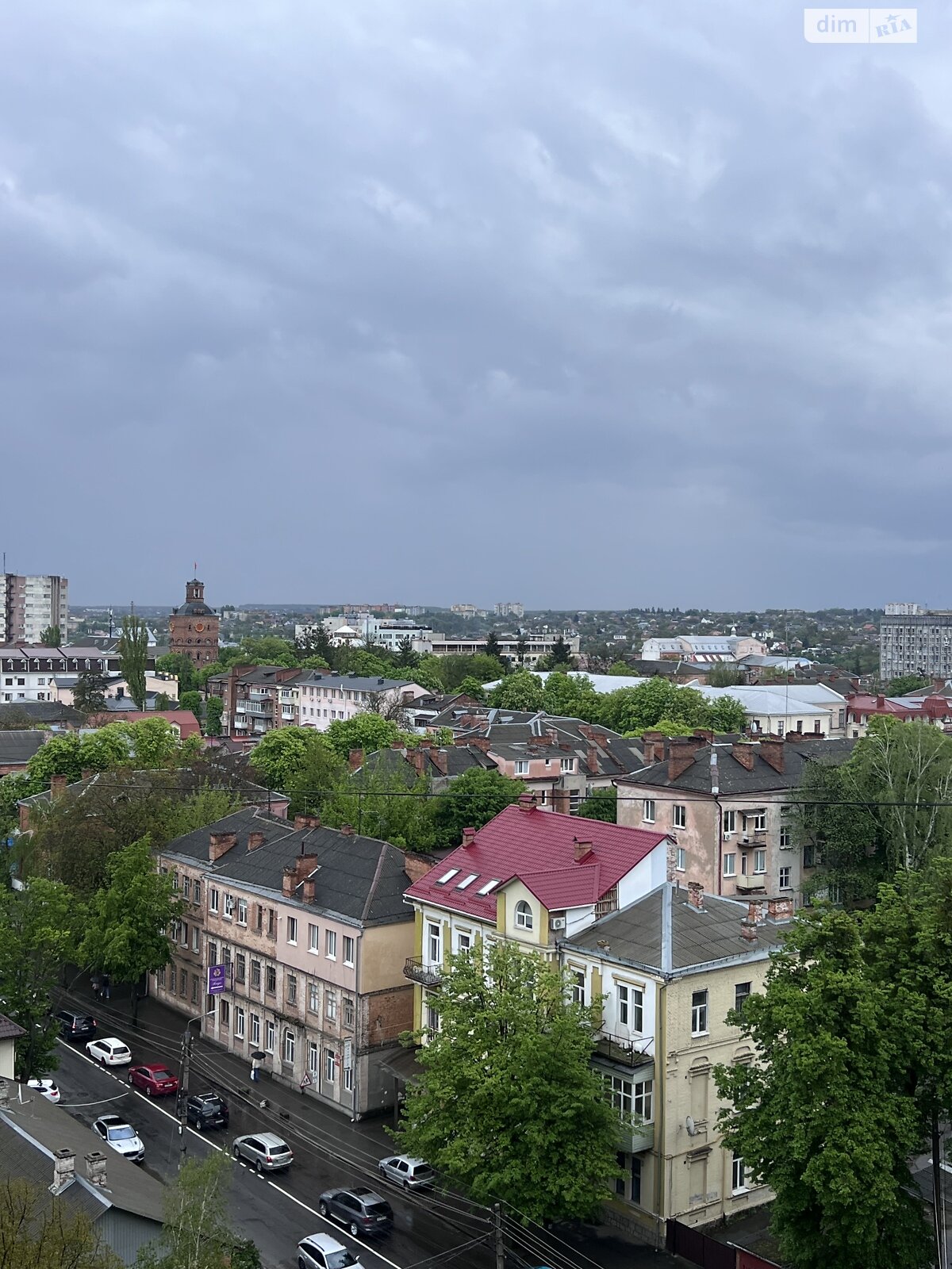 двокімнатна квартира з ремонтом в Вінниці, район Центр, на вул. Магістратська в довготривалу оренду помісячно фото 1 двокімнатна квартира з ремонтом в Вінниці, район Центр, на вул. Магістратська в довготривалу оренду помісячно фото 1