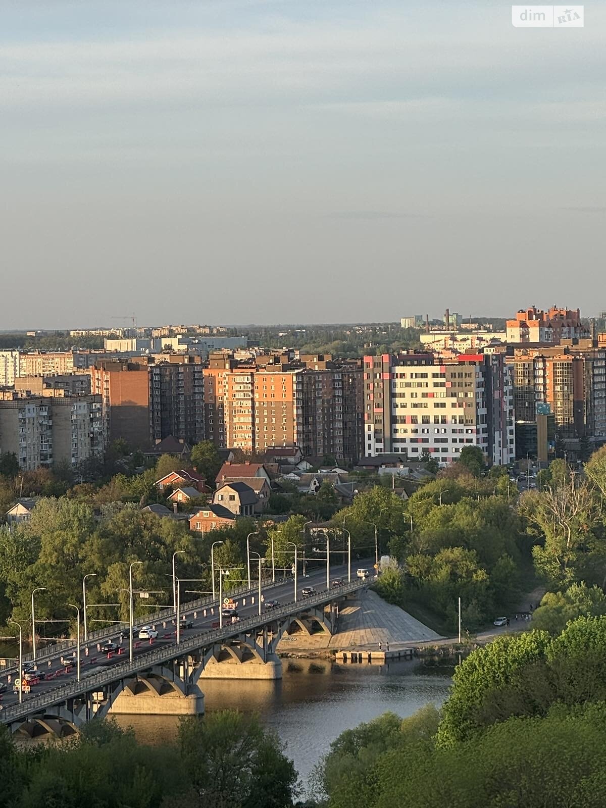 двокімнатна квартира з ремонтом в Вінниці, район Центр, на вул. Магістратська в довготривалу оренду помісячно фото 1 двокімнатна квартира з ремонтом в Вінниці, район Центр, на вул. Магістратська в довготривалу оренду помісячно фото 1