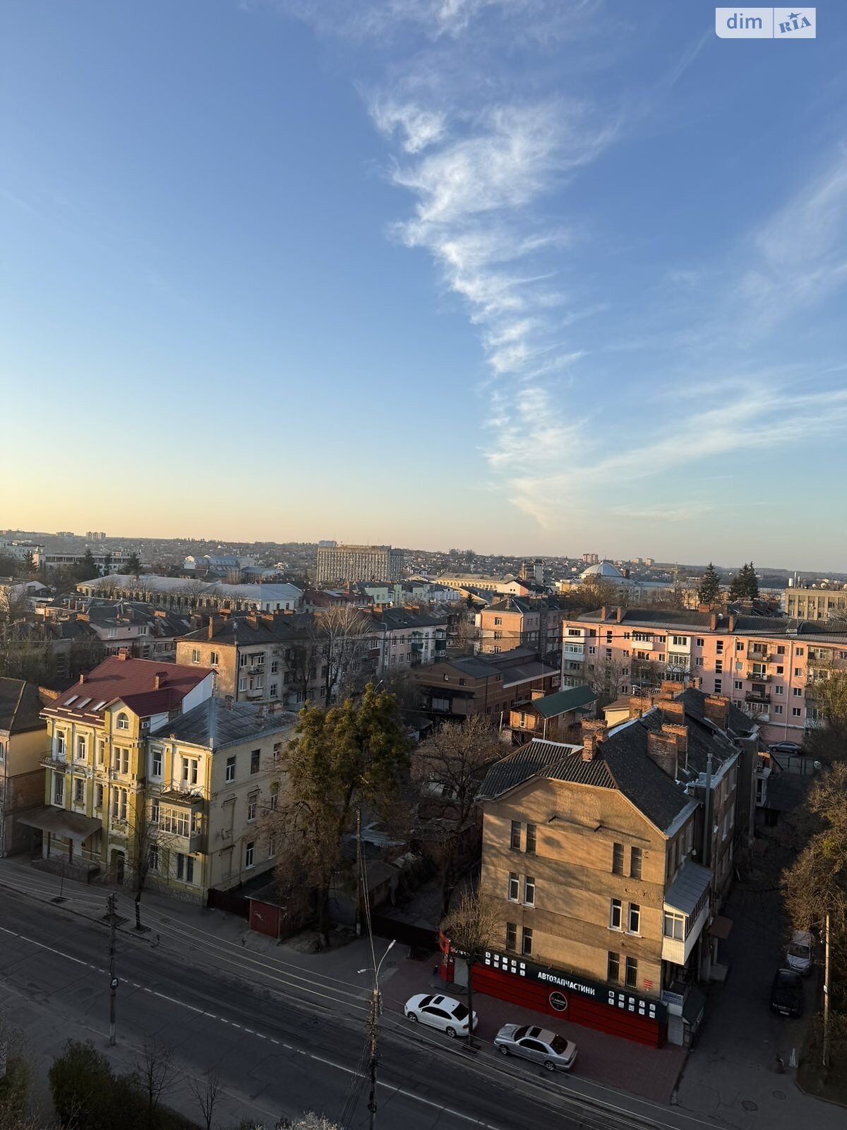 двухкомнатная квартира в Виннице, район Центр, на ул. Магистратская 80 в аренду на долгий срок помесячно фото 1 двухкомнатная квартира в Виннице, район Центр, на ул. Магистратская 80 в аренду на долгий срок помесячно фото 1