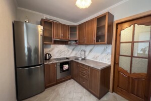 двухкомнатная квартира в Виннице, район Центр, на ул. Магистратская 80 в аренду на долгий срок помесячно фото 2
