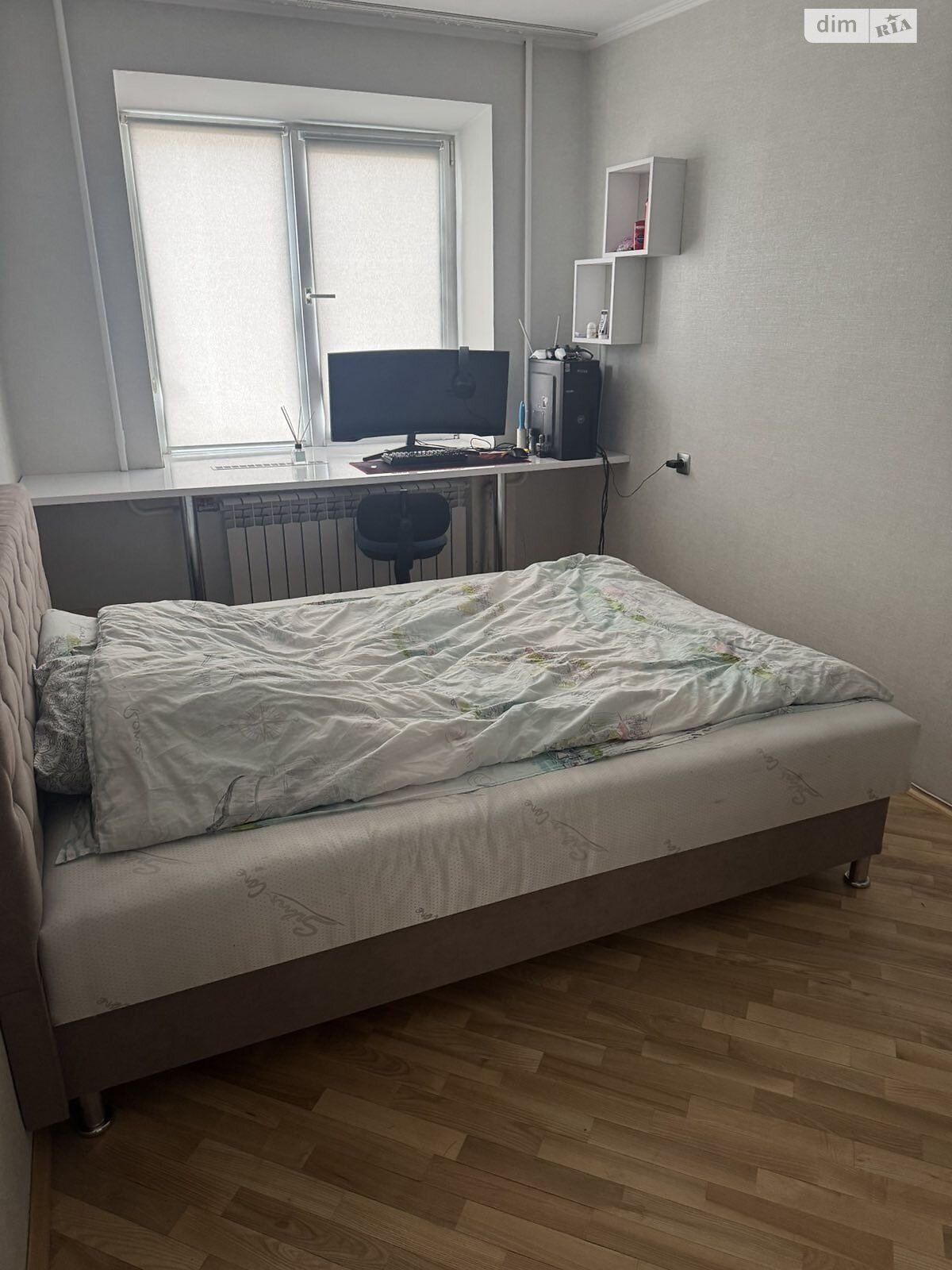 двухкомнатная квартира в Виннице, район Центр, на ул. Магистратская 80 в аренду на долгий срок помесячно фото 1 двухкомнатная квартира в Виннице, район Центр, на ул. Магистратская 80 в аренду на долгий срок помесячно фото 1