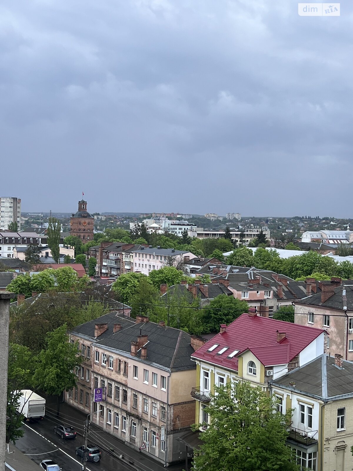 двухкомнатная квартира в Виннице, район Центр, на ул. Магистратская 80 в аренду на долгий срок помесячно фото 1 двухкомнатная квартира в Виннице, район Центр, на ул. Магистратская 80 в аренду на долгий срок помесячно фото 1