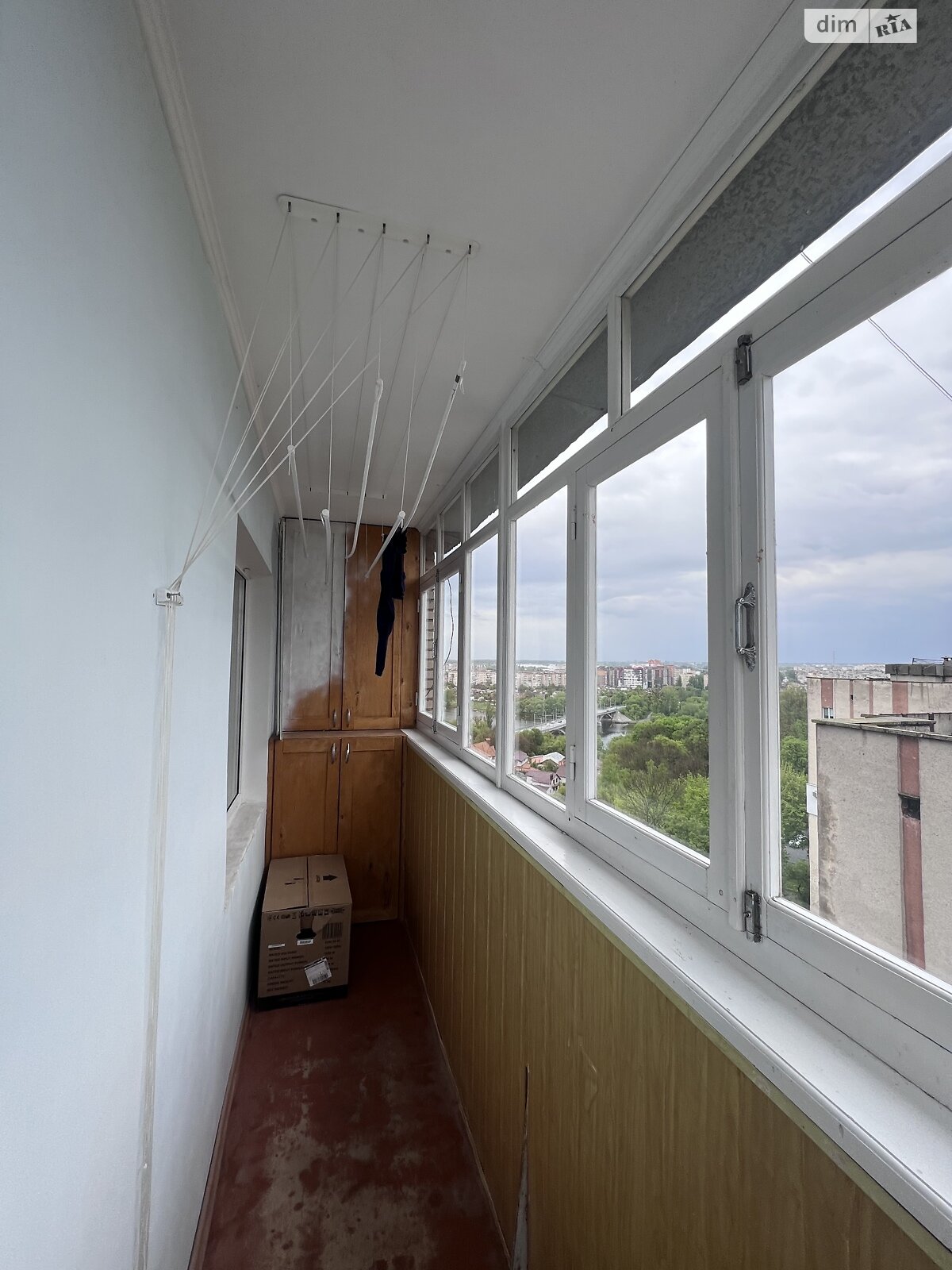 двухкомнатная квартира в Виннице, район Центр, на ул. Магистратская 80 в аренду на долгий срок помесячно фото 1 двухкомнатная квартира в Виннице, район Центр, на ул. Магистратская 80 в аренду на долгий срок помесячно фото 1