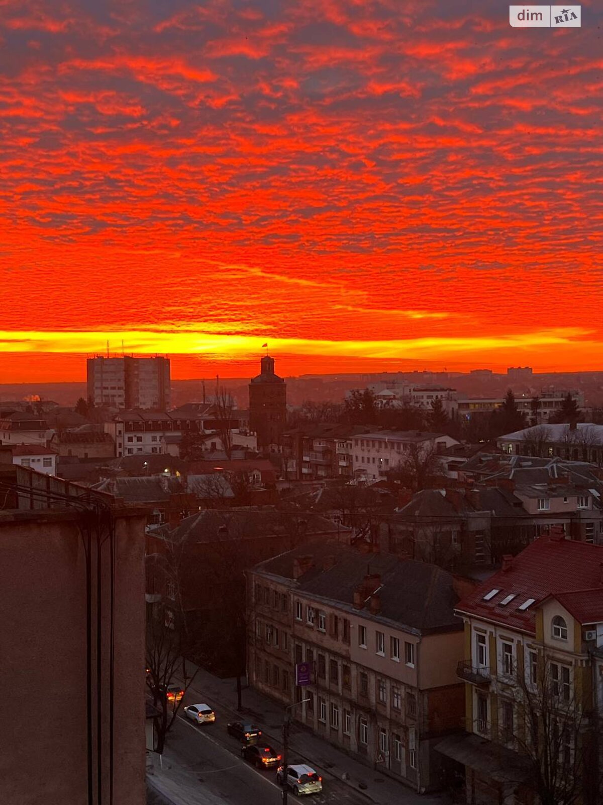 двокімнатна квартира з ремонтом в Вінниці, район Центр, на вул. Магістратська в довготривалу оренду помісячно фото 1 двокімнатна квартира з ремонтом в Вінниці, район Центр, на вул. Магістратська в довготривалу оренду помісячно фото 1