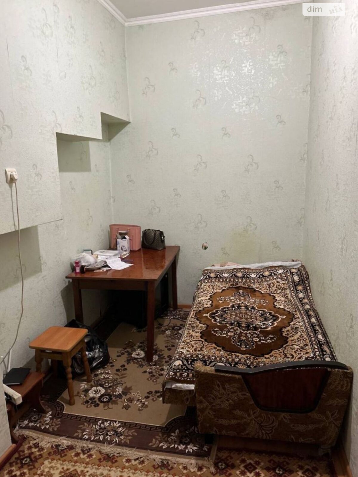 трикімнатна квартира в Вінниці, район Центр, на вул. Магістратська в довготривалу оренду помісячно фото 1 трикімнатна квартира в Вінниці, район Центр, на вул. Магістратська в довготривалу оренду помісячно фото 1