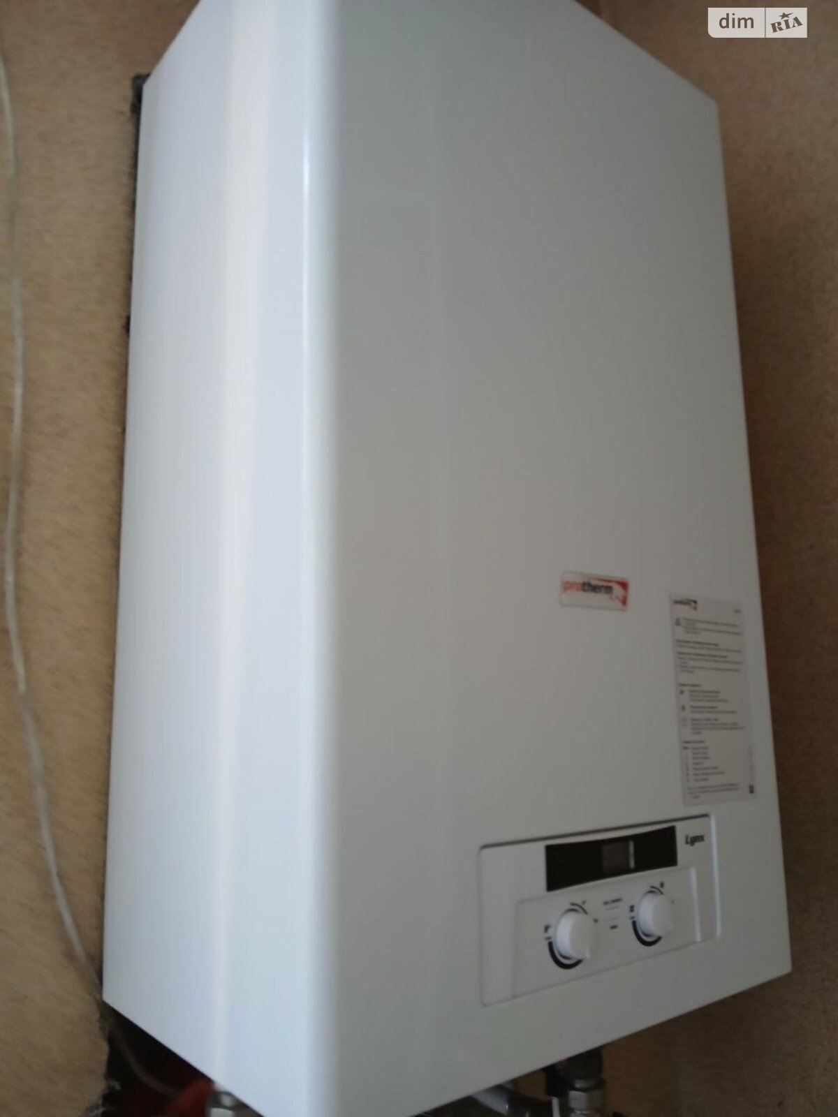 чотирикімнатна квартира в Вінниці, район Центр, на вул. Магістратська в довготривалу оренду помісячно фото 1