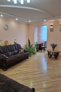 чотирикімнатна квартира в Вінниці, район Центр, на вул. Магістратська в довготривалу оренду помісячно фото 2