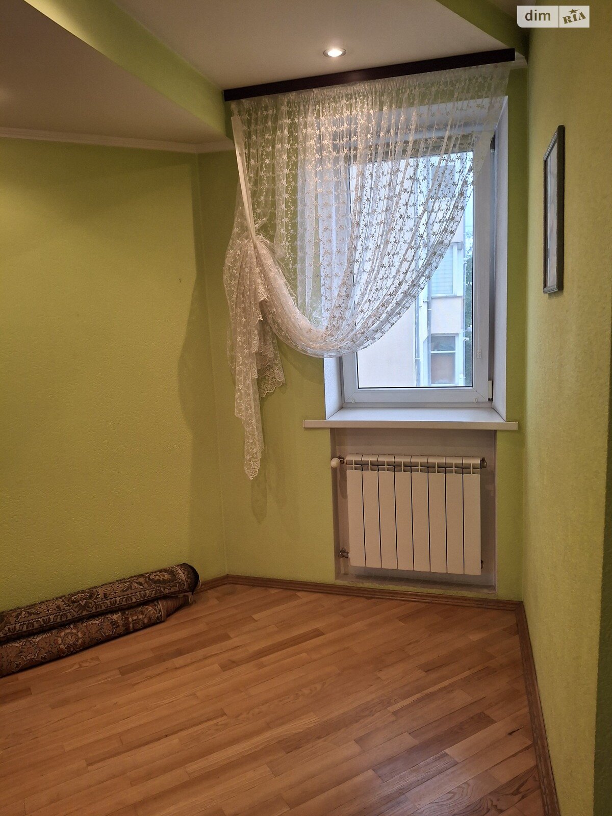 чотирикімнатна квартира в Вінниці, район Центр, на вул. Магістратська в довготривалу оренду помісячно фото 1