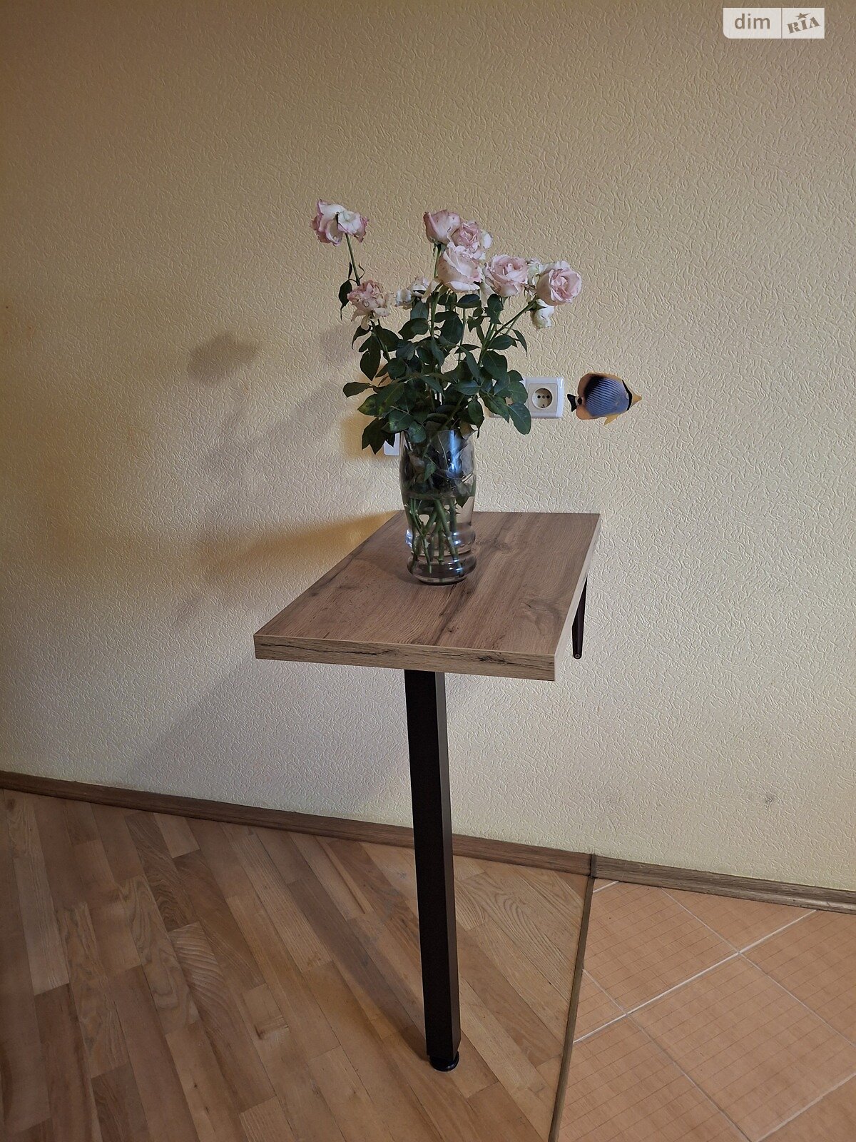 чотирикімнатна квартира в Вінниці, район Центр, на вул. Магістратська в довготривалу оренду помісячно фото 1