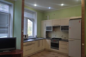 двокімнатна квартира в Вінниці, район Центр, на вул. Магістратська 42 в довготривалу оренду помісячно фото 2