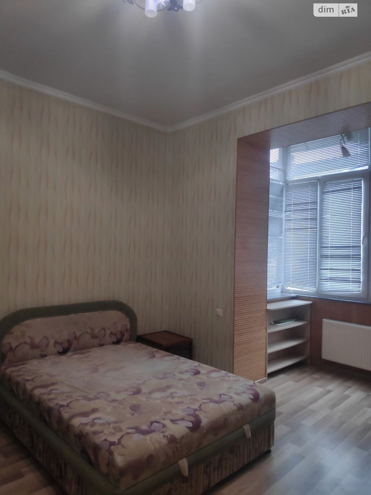 двокімнатна квартира в Вінниці, район Центр, на вул. Магістратська 42 в довготривалу оренду помісячно фото 1