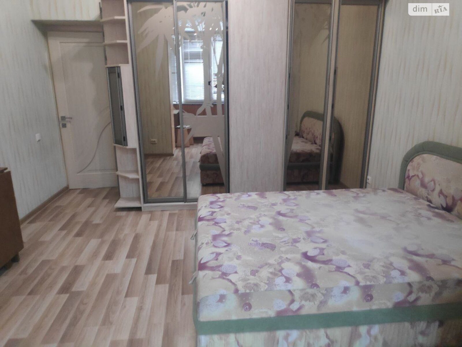 двокімнатна квартира в Вінниці, район Центр, на вул. Магістратська 42 в довготривалу оренду помісячно фото 1