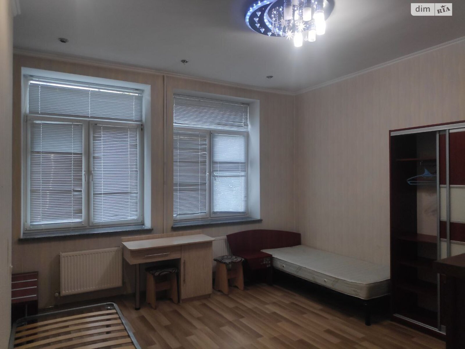 двокімнатна квартира в Вінниці, район Центр, на вул. Магістратська 42 в довготривалу оренду помісячно фото 1