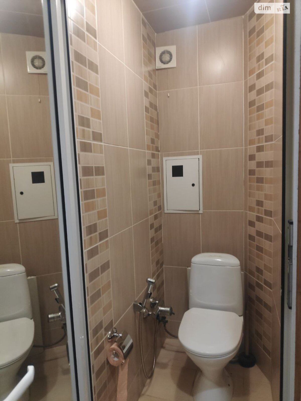 двокімнатна квартира в Вінниці, район Центр, на вул. Магістратська 42 в довготривалу оренду помісячно фото 1