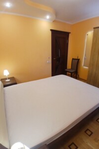 двокімнатна квартира в Вінниці, район Центр, на вул. Магістратська в довготривалу оренду помісячно фото 2