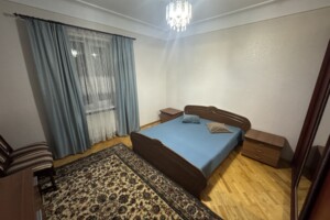 двокімнатна квартира в Вінниці, район Центр, на вул. Магістратська в довготривалу оренду помісячно фото 2 двокімнатна квартира в Вінниці, район Центр, на вул. Магістратська в довготривалу оренду помісячно фото 2