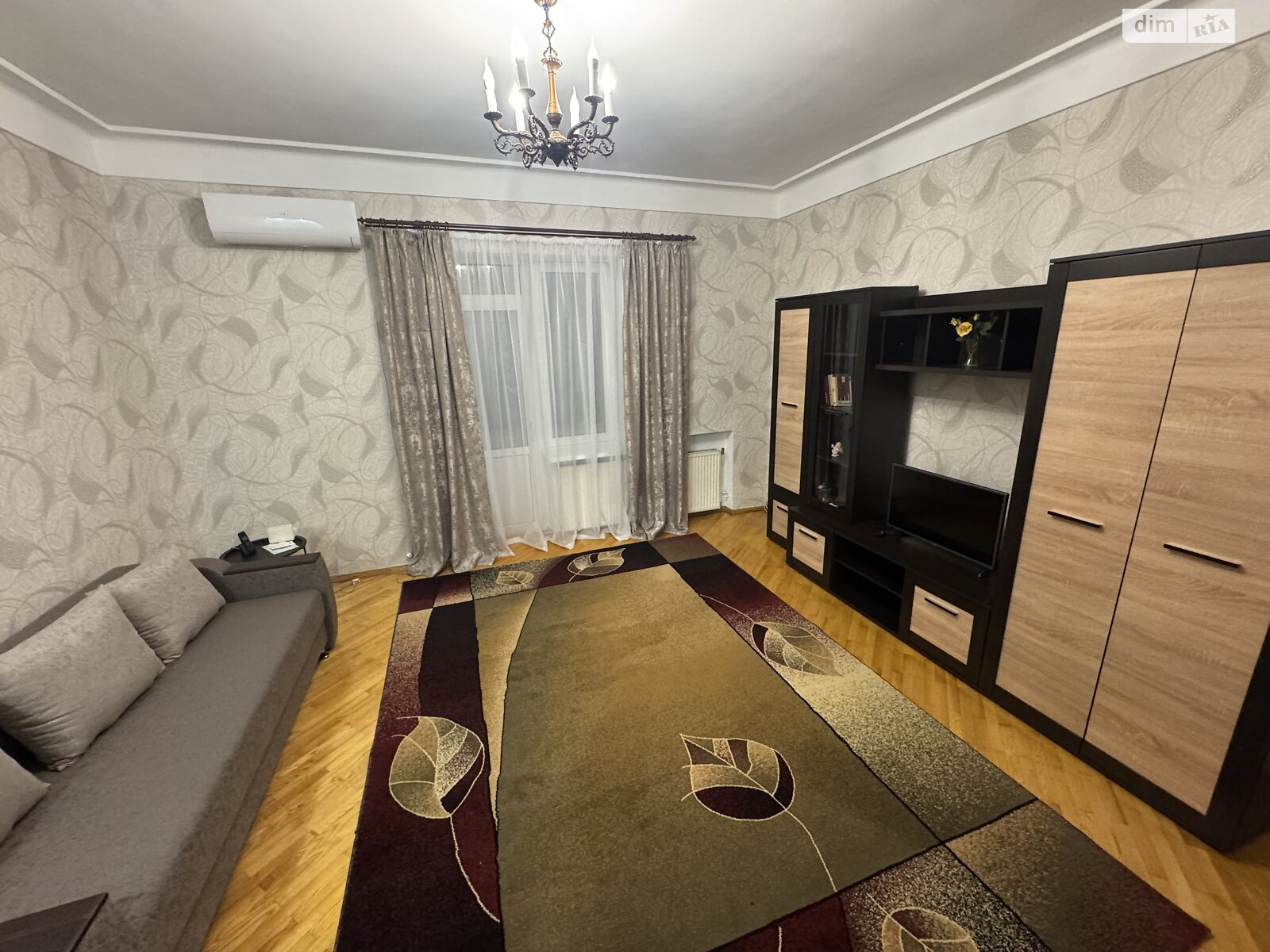 двокімнатна квартира в Вінниці, район Центр, на вул. Магістратська в довготривалу оренду помісячно фото 1 двокімнатна квартира в Вінниці, район Центр, на вул. Магістратська в довготривалу оренду помісячно фото 1