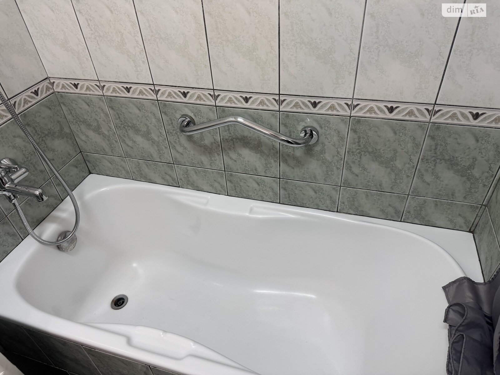 двокімнатна квартира в Вінниці, район Центр, на вул. Магістратська в довготривалу оренду помісячно фото 1 двокімнатна квартира в Вінниці, район Центр, на вул. Магістратська в довготривалу оренду помісячно фото 1