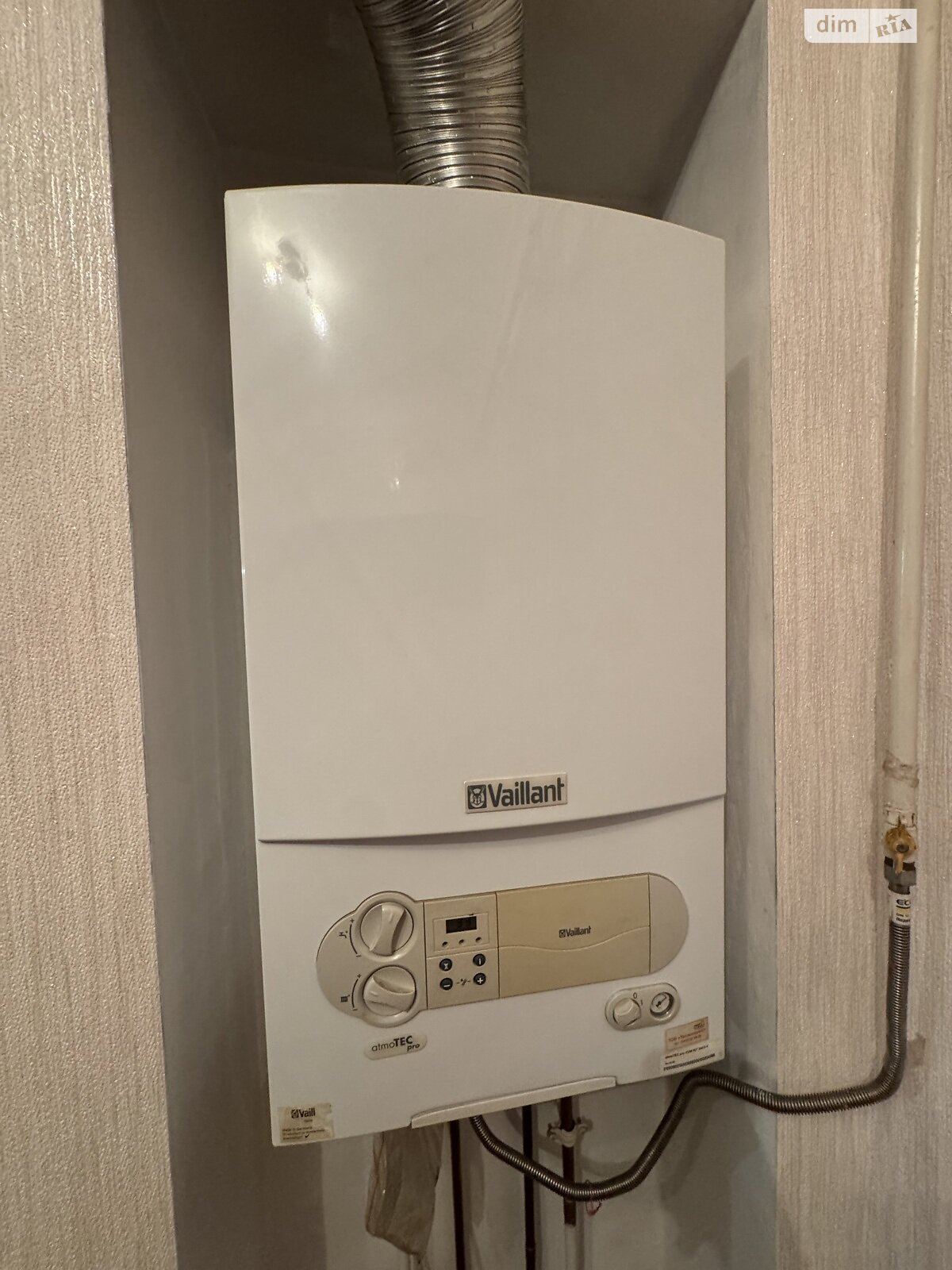 двокімнатна квартира в Вінниці, район Центр, на вул. Магістратська в довготривалу оренду помісячно фото 1 двокімнатна квартира в Вінниці, район Центр, на вул. Магістратська в довготривалу оренду помісячно фото 1