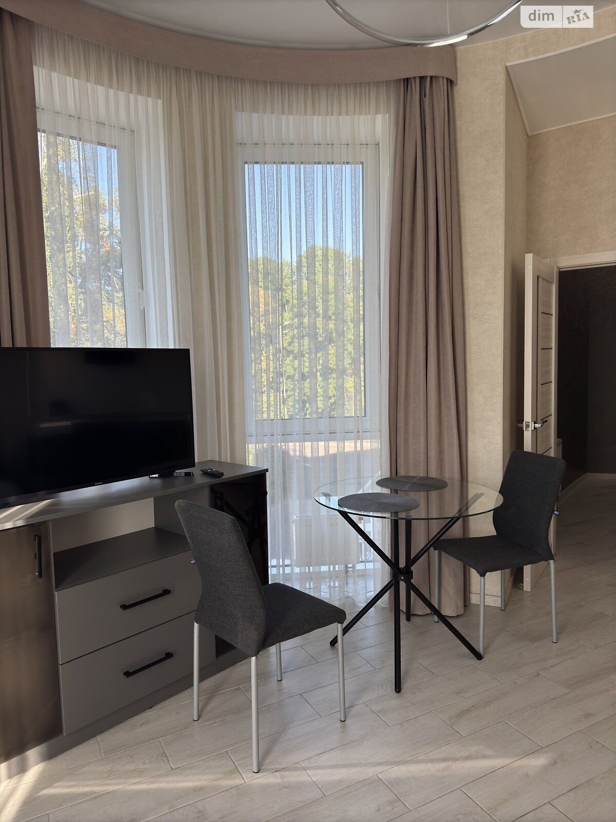 однокомнатная квартира в Виннице, район Центр, на ул. Магистратская 156А в аренду на долгий срок помесячно фото 1 однокомнатная квартира в Виннице, район Центр, на ул. Магистратская 156А в аренду на долгий срок помесячно фото 1