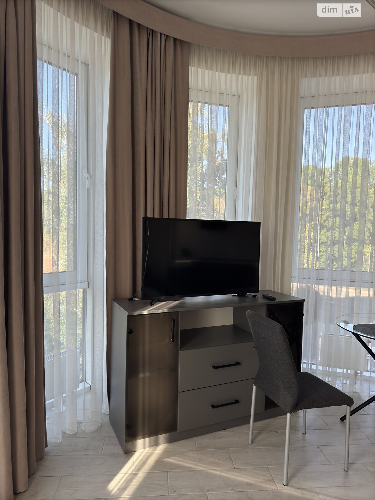 однокомнатная квартира в Виннице, район Центр, на ул. Магистратская 156А в аренду на долгий срок помесячно фото 1 однокомнатная квартира в Виннице, район Центр, на ул. Магистратская 156А в аренду на долгий срок помесячно фото 1