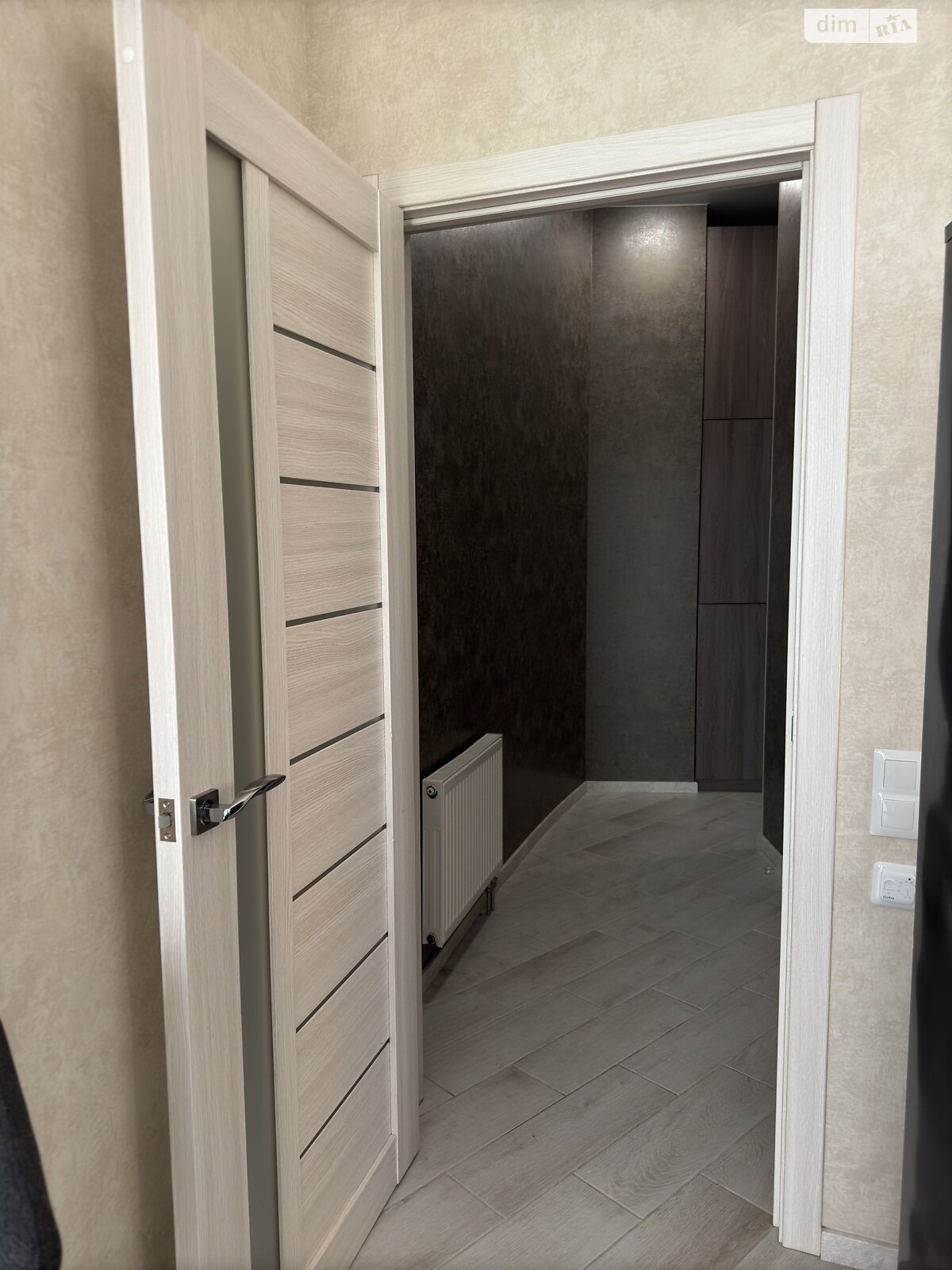 однокомнатная квартира в Виннице, район Центр, на ул. Магистратская 156А в аренду на долгий срок помесячно фото 1 однокомнатная квартира в Виннице, район Центр, на ул. Магистратская 156А в аренду на долгий срок помесячно фото 1