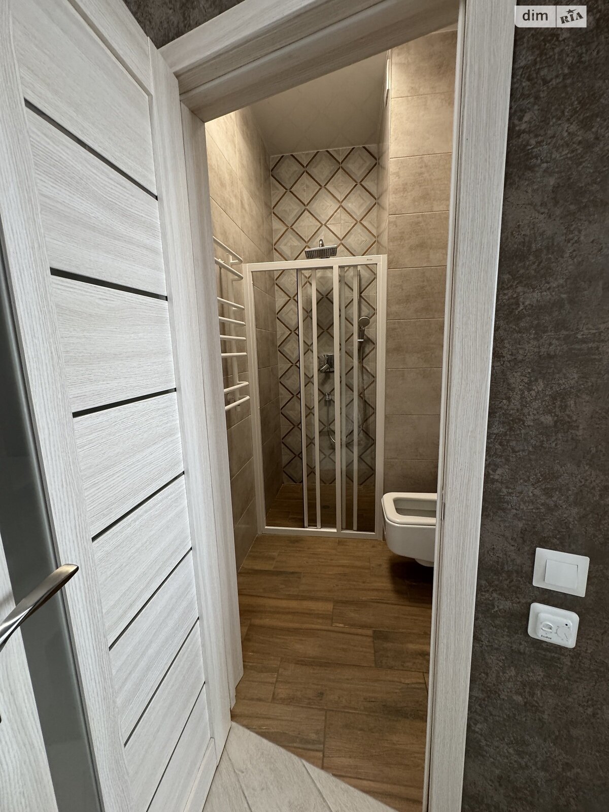 однокомнатная квартира в Виннице, район Центр, на ул. Магистратская 156А в аренду на долгий срок помесячно фото 1 однокомнатная квартира в Виннице, район Центр, на ул. Магистратская 156А в аренду на долгий срок помесячно фото 1