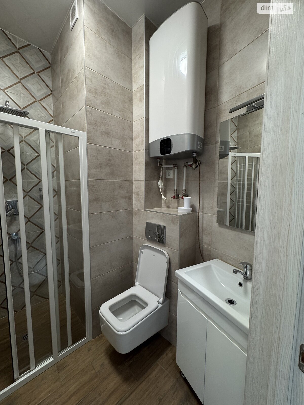 однокомнатная квартира в Виннице, район Центр, на ул. Магистратская 156А в аренду на долгий срок помесячно фото 1 однокомнатная квартира в Виннице, район Центр, на ул. Магистратская 156А в аренду на долгий срок помесячно фото 1