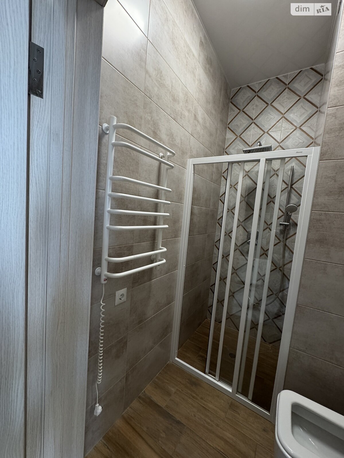 однокомнатная квартира в Виннице, район Центр, на ул. Магистратская 156А в аренду на долгий срок помесячно фото 1 однокомнатная квартира в Виннице, район Центр, на ул. Магистратская 156А в аренду на долгий срок помесячно фото 1