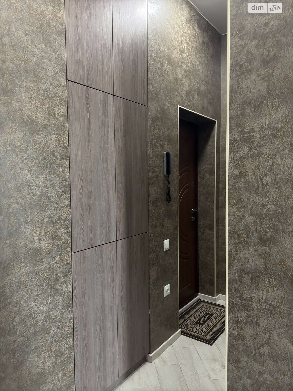 однокомнатная квартира в Виннице, район Центр, на ул. Магистратская 156А в аренду на долгий срок помесячно фото 1 однокомнатная квартира в Виннице, район Центр, на ул. Магистратская 156А в аренду на долгий срок помесячно фото 1