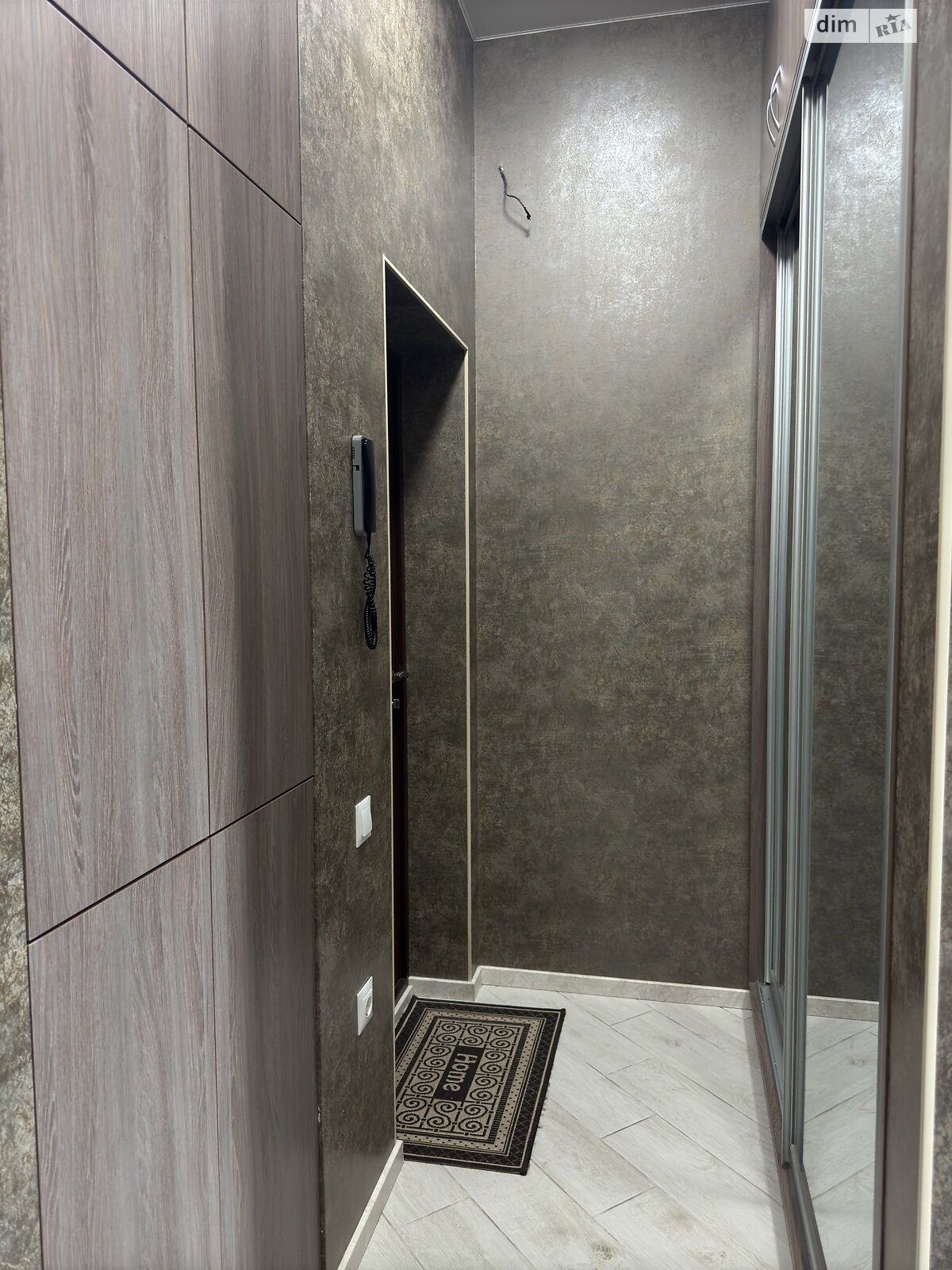 однокомнатная квартира в Виннице, район Центр, на ул. Магистратская 156А в аренду на долгий срок помесячно фото 1 однокомнатная квартира в Виннице, район Центр, на ул. Магистратская 156А в аренду на долгий срок помесячно фото 1