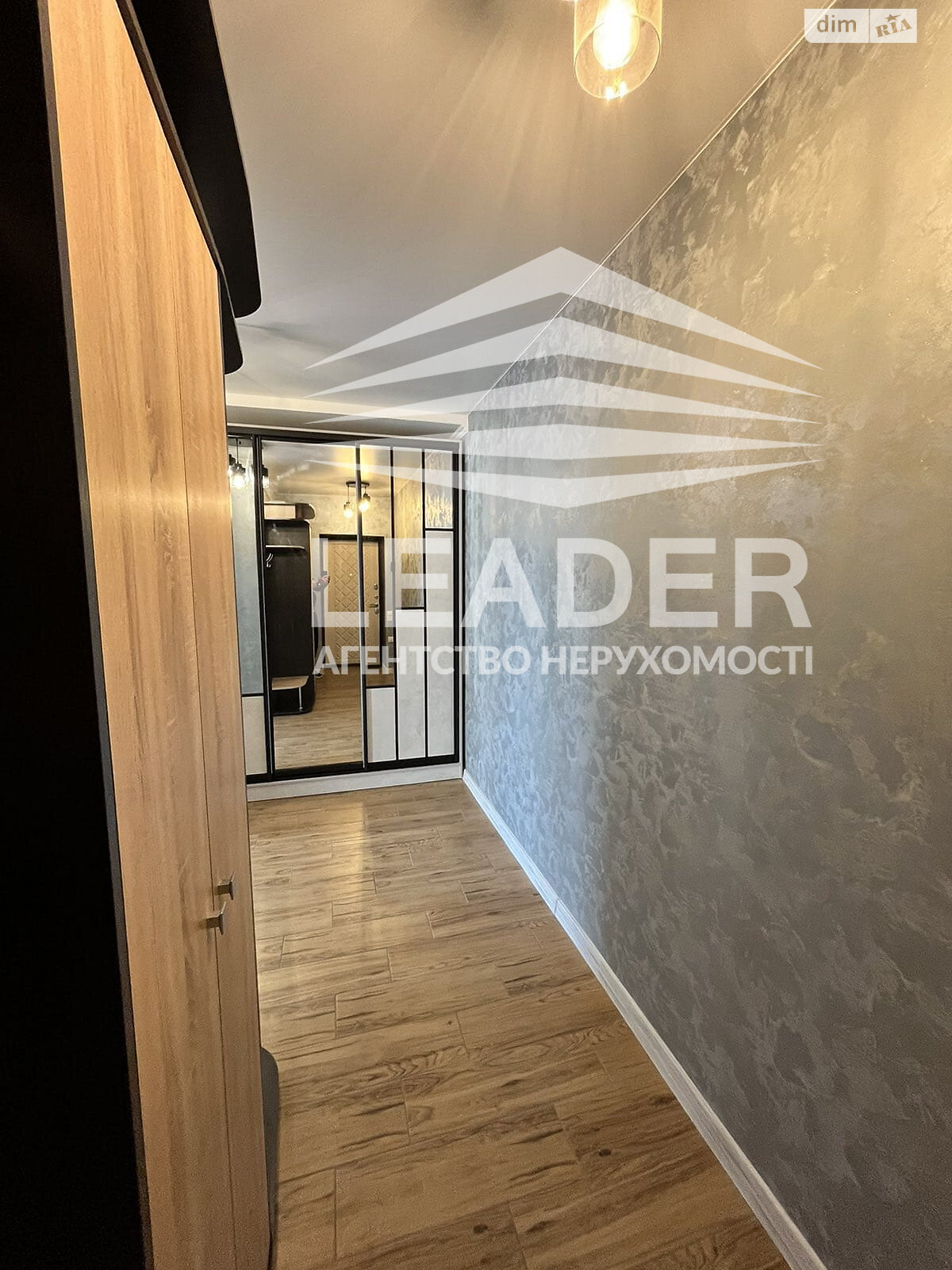 однокімнатна квартира в Вінниці, район Центр, на вул. Монастирська 41 в довготривалу оренду помісячно фото 1 однокімнатна квартира в Вінниці, район Центр, на вул. Монастирська 41 в довготривалу оренду помісячно фото 1