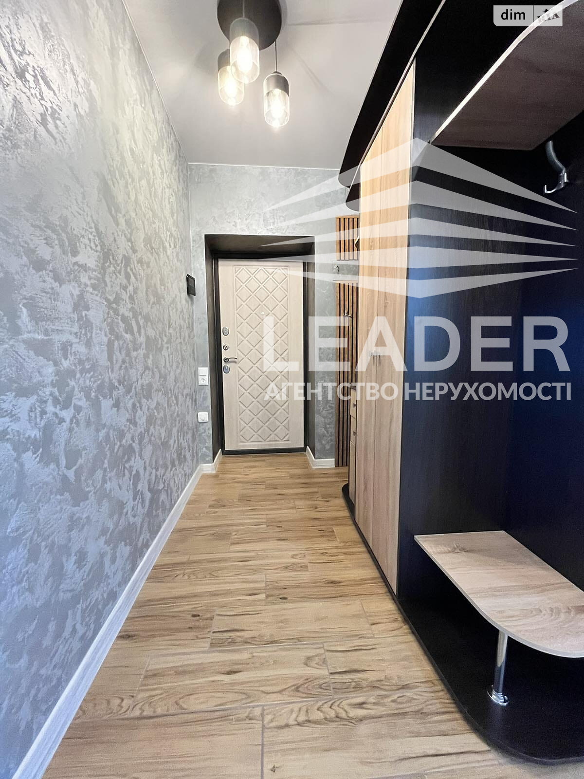 однокімнатна квартира в Вінниці, район Центр, на вул. Монастирська 41 в довготривалу оренду помісячно фото 1 однокімнатна квартира в Вінниці, район Центр, на вул. Монастирська 41 в довготривалу оренду помісячно фото 1