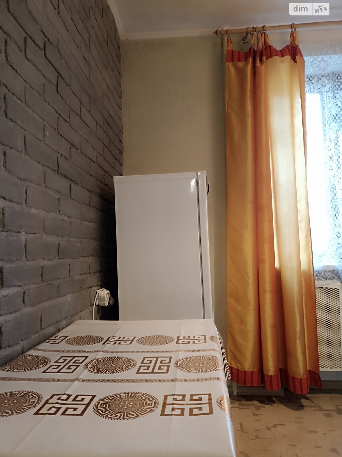трехкомнатная квартира в Виннице, район Центр, на ул. Монастырская 2 в аренду на долгий срок помесячно фото 1 трехкомнатная квартира в Виннице, район Центр, на ул. Монастырская 2 в аренду на долгий срок помесячно фото 1