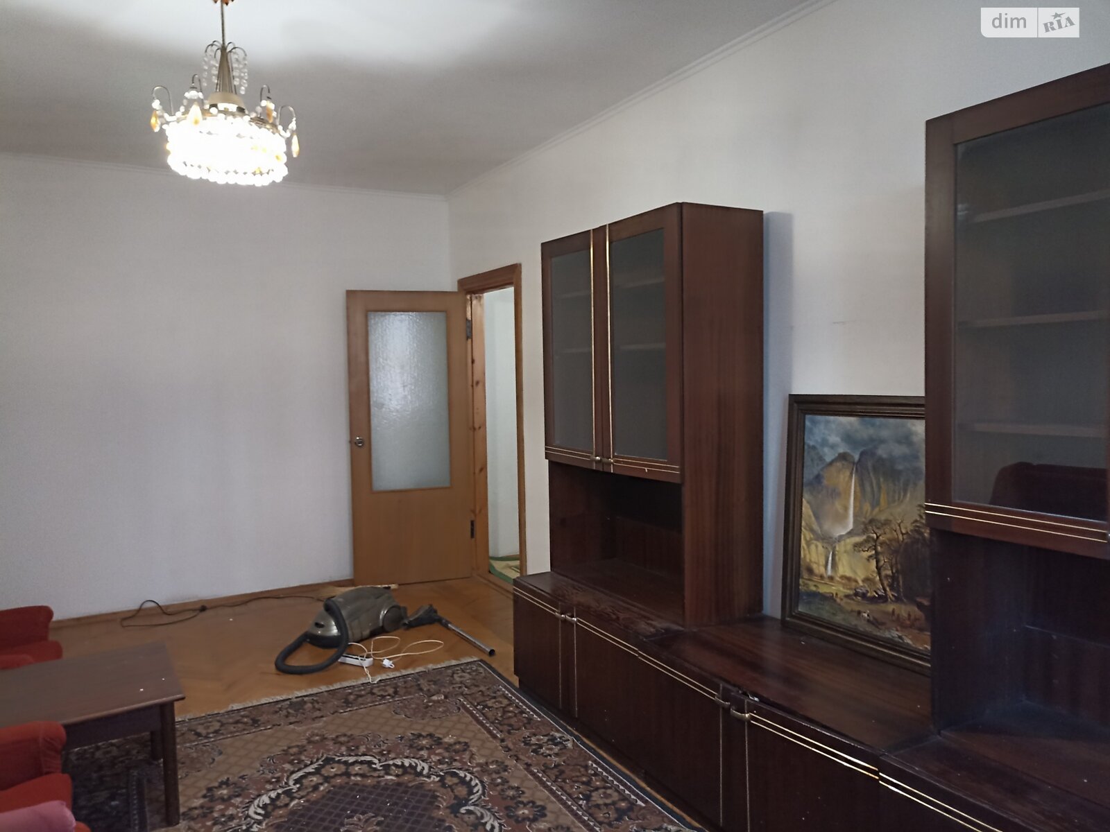 трехкомнатная квартира в Виннице, район Центр, на ул. Монастырская 2 в аренду на долгий срок помесячно фото 1 трехкомнатная квартира в Виннице, район Центр, на ул. Монастырская 2 в аренду на долгий срок помесячно фото 1