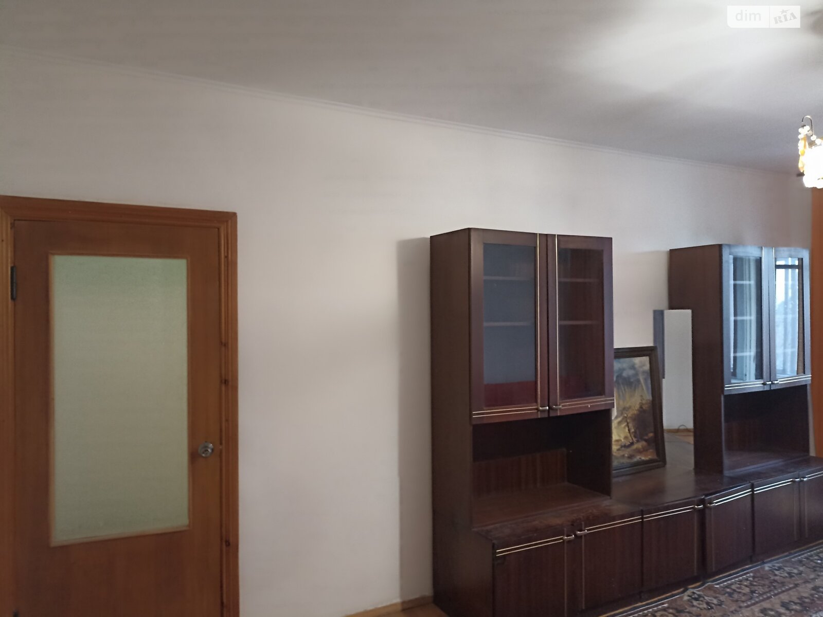 трехкомнатная квартира в Виннице, район Центр, на ул. Монастырская 2 в аренду на долгий срок помесячно фото 1 трехкомнатная квартира в Виннице, район Центр, на ул. Монастырская 2 в аренду на долгий срок помесячно фото 1