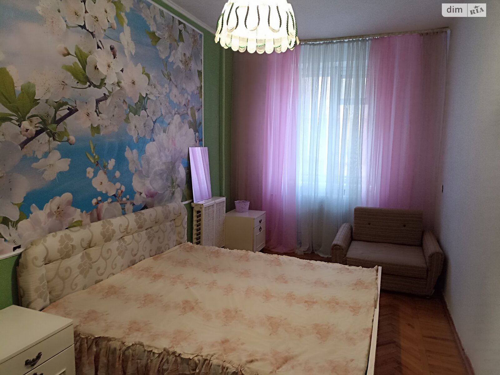 трехкомнатная квартира в Виннице, район Центр, на ул. Монастырская 2 в аренду на долгий срок помесячно фото 1 трехкомнатная квартира в Виннице, район Центр, на ул. Монастырская 2 в аренду на долгий срок помесячно фото 1