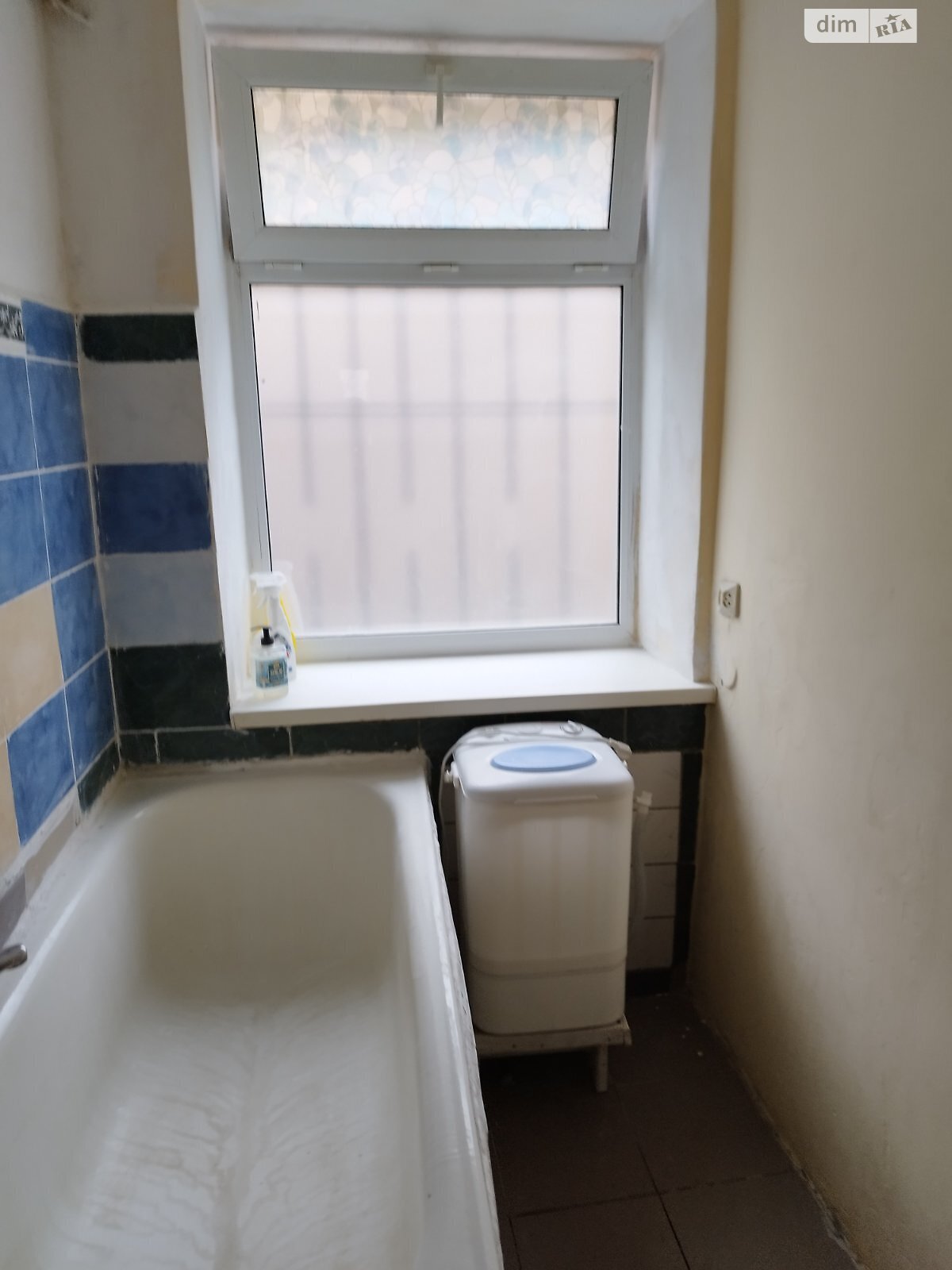 двокімнатна квартира в Вінниці, район Центр, на вул. Монастирська в довготривалу оренду помісячно фото 1 двокімнатна квартира в Вінниці, район Центр, на вул. Монастирська в довготривалу оренду помісячно фото 1